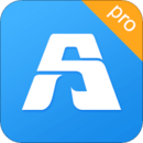 ٱpro
