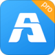 ٱpro