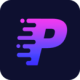 pͼƬ༭