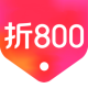 800̳