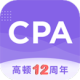 cpaעѧ