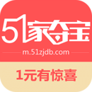 51Ҷᱦ