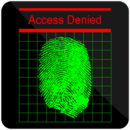 ʵָƽ(finger scanner)
