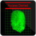 ʵָƽ(finger scanner)