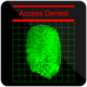 ʵָƽ(finger scanner)