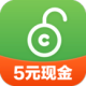 Ữϰ汾5.0.2.6