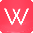 wemall