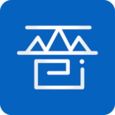 һֻͨapk