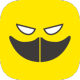 ְ