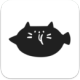 ץ