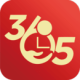 365Сʱ