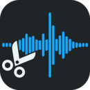 super soundֱ༭