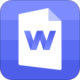 wordĵϰ汾