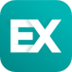 xlsx