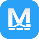 metroʱ人