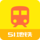 51ͨ