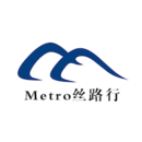 metro˿·йٷ