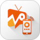 ͨtv