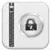 ѹƽʦapk