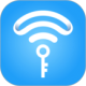 wifiƽ