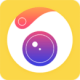 camera360(360)