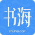 麣Ķ