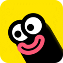 ٩٩