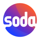 sodaմ