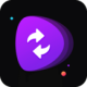 ʽת