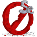 ɱ