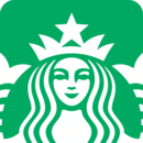 ǰͿ˿ͻ(starbucks)