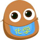 лѧ