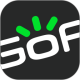 gofun