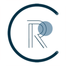 ocrʶ