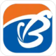 Тݹ