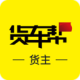 qq()