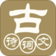 лʫʵٷ