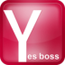 yesbossƽ̨
