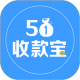51տ