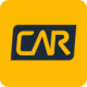 icarݹʽ(⳵)