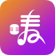 k豾