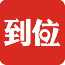 λ