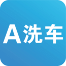 aϴ̼Ұ