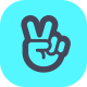 vliveװ