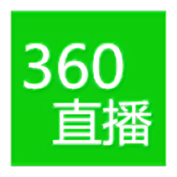 360直播吧泄露 隐私图片