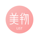 嵥