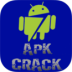 apkcrack