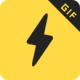 ȱٷ