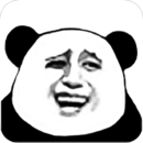 pͼϰ汾