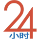 24Сʱҽѧ